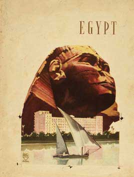 egypt.jpg