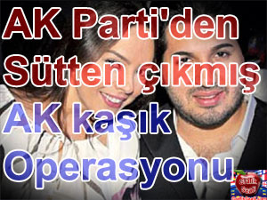 S�tten ��km�� AK ka��k m�dahalesi: 17 Aral�k operasyonunun savc�lar� g�revden al�nd�