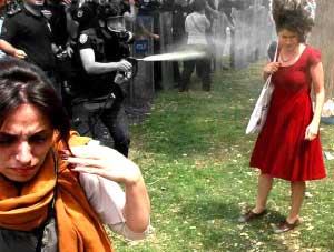 Resistance gezi occupygezi occupy gezi gezi park� direni�i T�rkiye