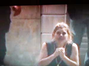 occupy gezi taksim turkey t�rkiye