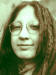 Belgin El�io�lu