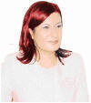 Kad�ndan Sorumlu Devlet Bakan� Nimet �ubuk�u