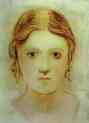 Olga Khokhlova, Picasso's First Wife