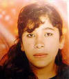 7 Ayl�k Hamile Meryem T�re Cinayeti Kurban� T�re Cinayetleri