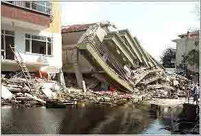 Zorunlu Deprem Sigortas�