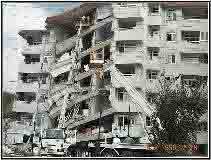Marmara Depremi