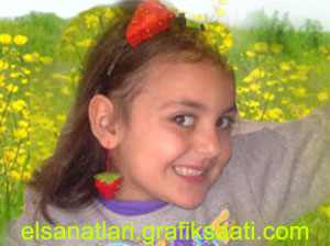 Ay�e Selcen At�lgan Kan el sanatlar� geri d�n���m ev babeti nas�l yap�l�r