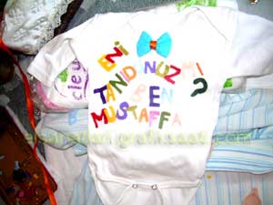 Ay�e Selcen At�lgan Kan el sanatlar� geri d�n���m DIY and craft