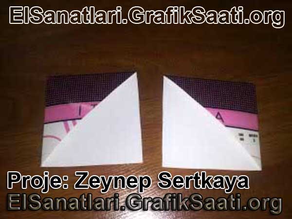  �orap Paketinden Kitap Ayrac� nas�l yap�l�r