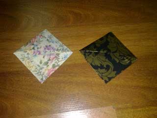  �orap Paketinden Kitap Ayrac� nas�l yap�l�r