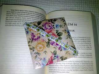 Geri d�n���m projesi: Ayra� yap�m�