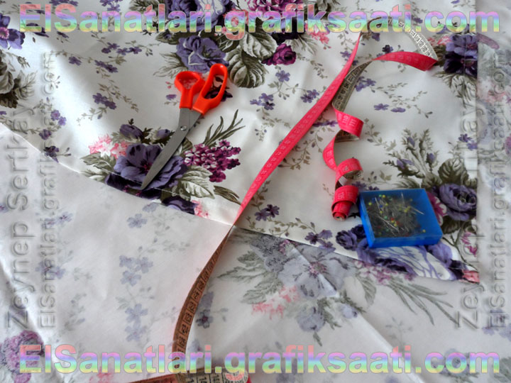 �ocuklar�n yapabilece�i el sanatlar� el i�leri �ocuklar i�in etkinlikler