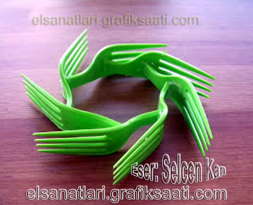 S�sl� el yap�m� avize modelleri