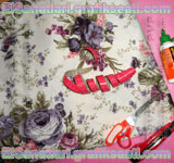 �ok Ama�l� Pano Yap�m� - Geri D�n���m Projelerim