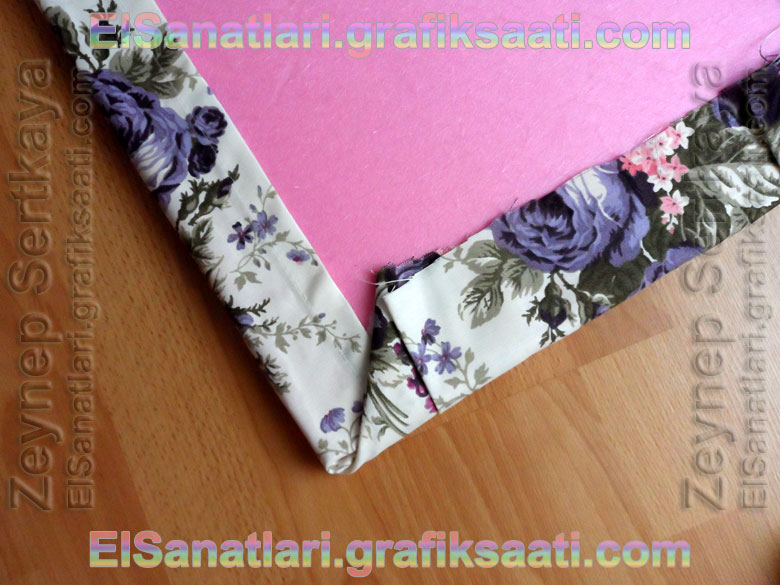 Pano yapal�m resim 6 - Geri D�n���m Projelerim