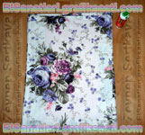 �ok Ama�l� Pano Yap�m� - Geri D�n���m Projelerim