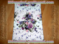 �ok Ama�l� Pano Yap�m� - Geri D�n���m Projelerim