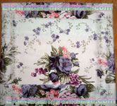 �ok Ama�l� Pano Yap�m� - Geri D�n���m Projelerim