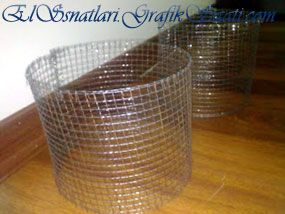 el yap�m� avize nas�l yap�l�r