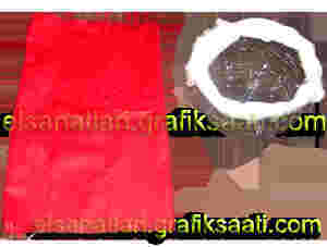 Ay�e Selcen At�lgan Kan el sanatlar� kavuk nas�l yap�l�r